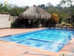 Girardota - Finca em Girardota, Antioquia